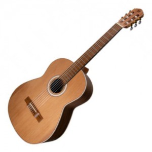 Ibérica  - Classical Guitar Student - STD C